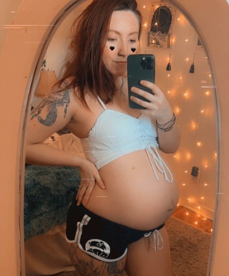 emusnotdeadpremium Leaked OnlyFans Content