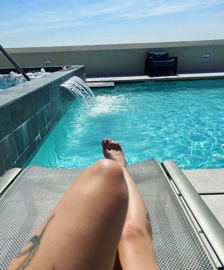 emusnotdeadpremium OnlyFans-Inhalte