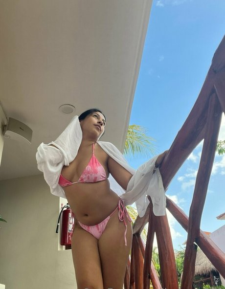 jbabyyy333 Leaked OnlyFans Bilder