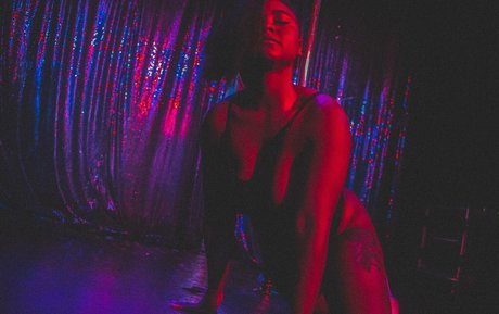 averyjane OnlyFans Brüste Bild