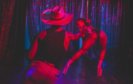 averyjane Leaked OnlyFans Content