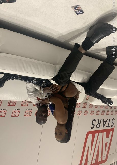 averyjane Leaked OnlyFans