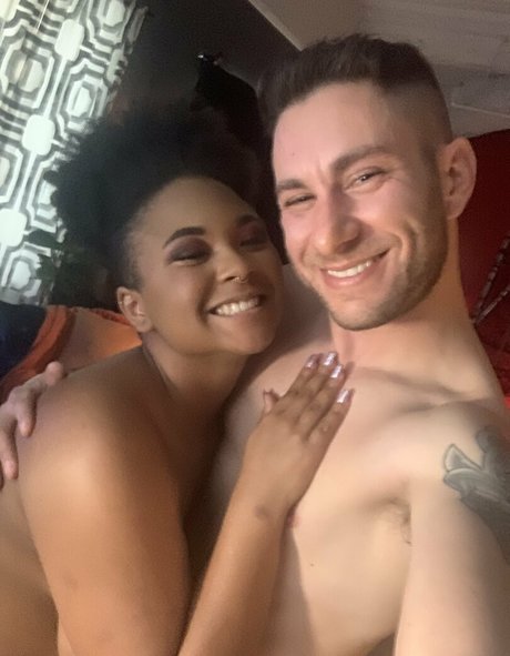 averyjane OnlyFans Porno