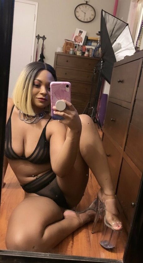 averyjane Nacktbilder OnlyFans