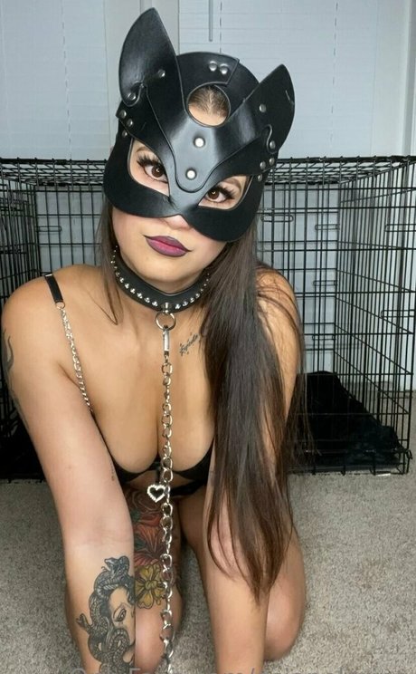 asiapolerina Leaks von OnlyFans