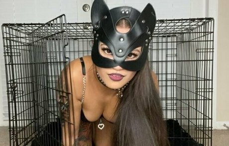 asiapolerina Geleakte OnlyFans-Inhalte