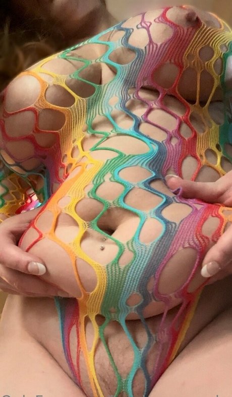 katylovessnacksppv OnlyFans Nacktbilder geleakt