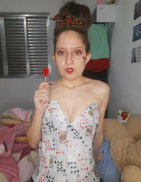 xxxcleopoeta Nacktbilder auf OnlyFans