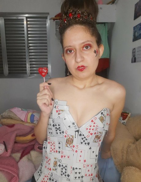 xxxcleopoeta Nacktbilder von OnlyFans