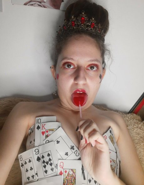 xxxcleopoeta OnlyFans Sex