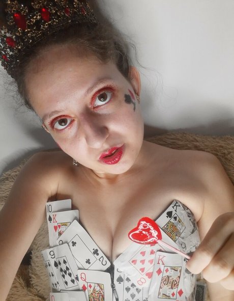 xxxcleopoeta OnlyFans Sex Leak