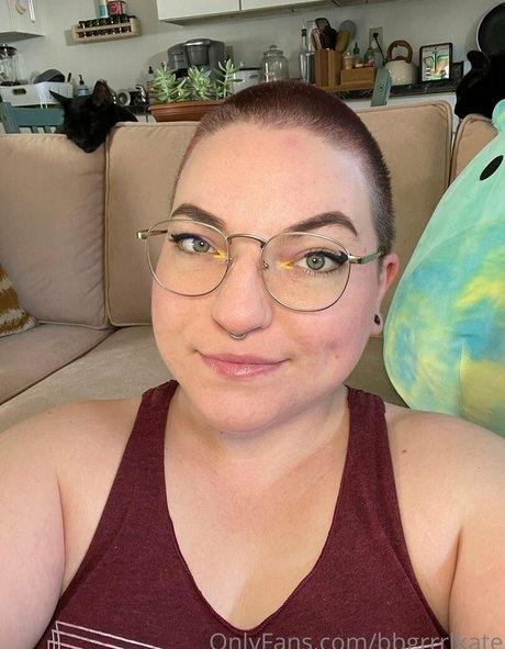 bbgrrrlkate OnlyFans Joi