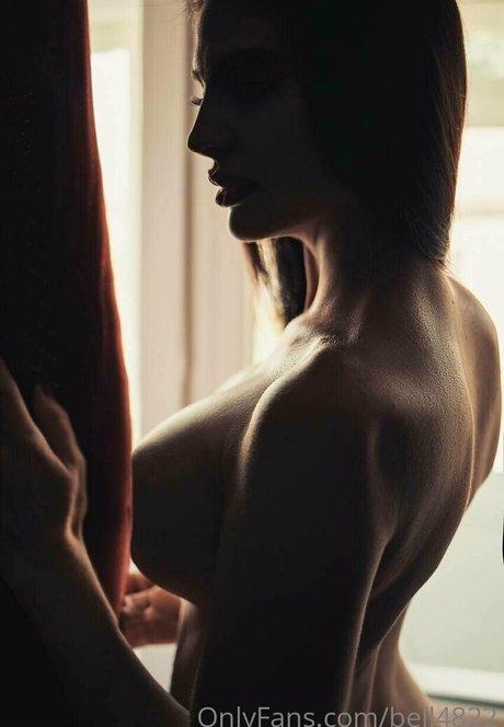 bellprincesss Neue geleakte OnlyFans-Inhalte