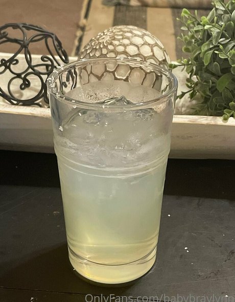 babybraylynn OnlyFans-Creator