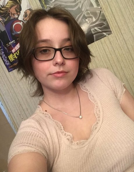 Liv Lovelace Leaked OnlyFans Bilder