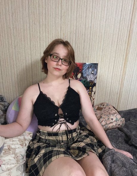 Liv Lovelace Leak von OnlyFans