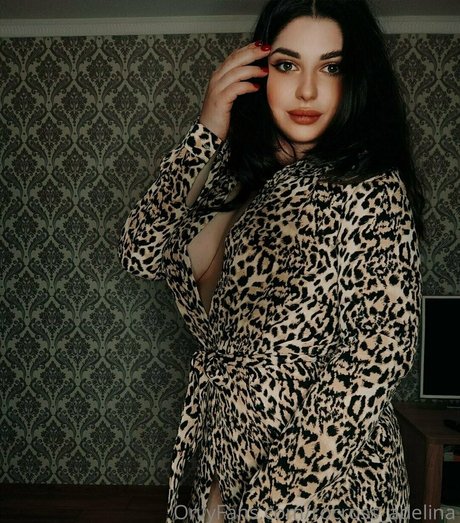 assmarshmallow Sex OnlyFans