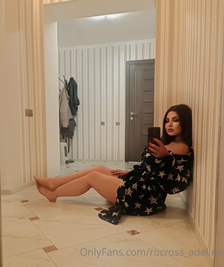 assmarshmallow OnlyFans Fick geleakt