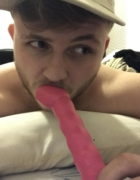 selfiejesus Sex auf OnlyFans