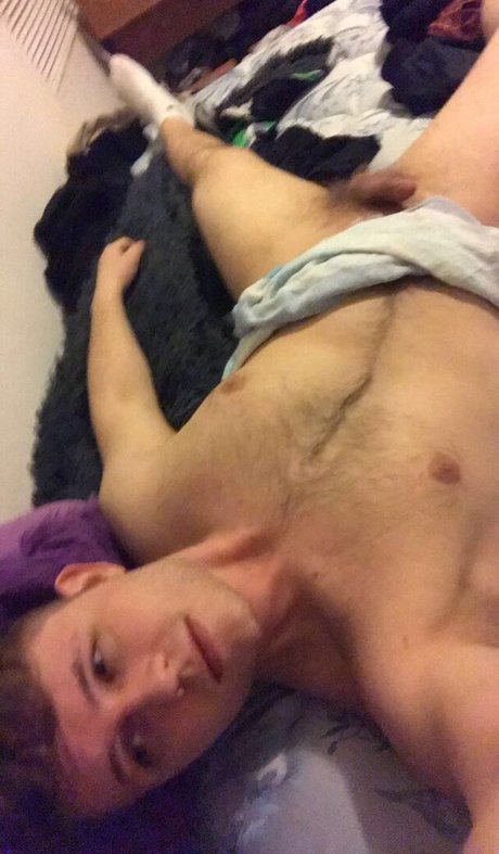 selfiejesus XXX OnlyFans