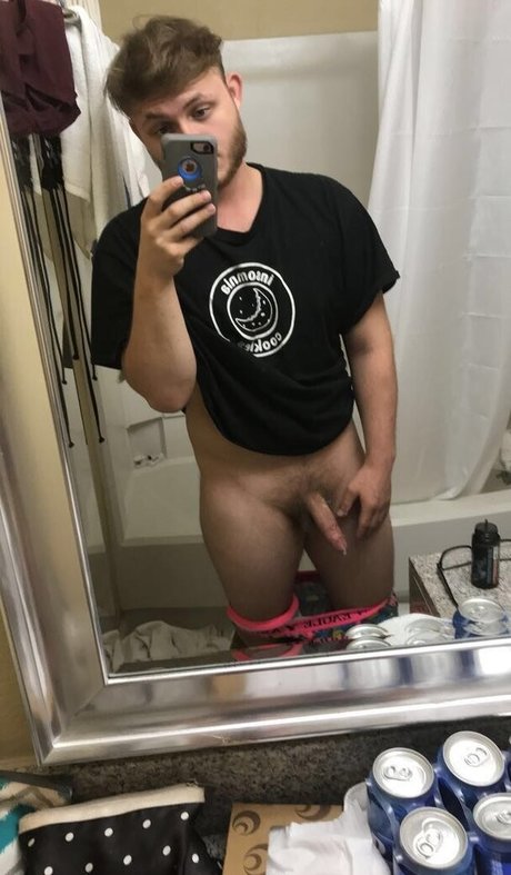 selfiejesus Nacktbilder OnlyFans