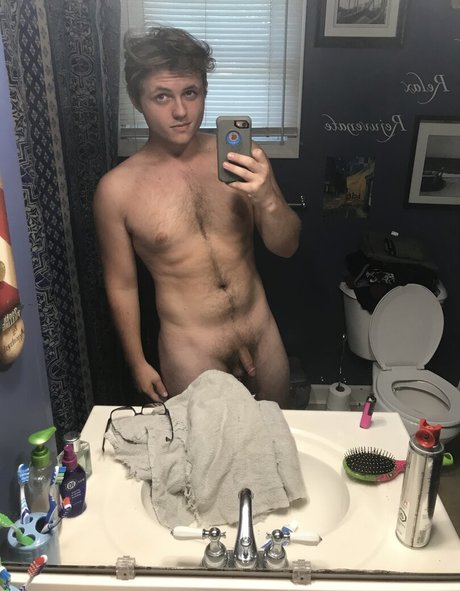 selfiejesus Po OnlyFans