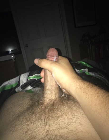 selfiejesus XXX Leak OnlyFans