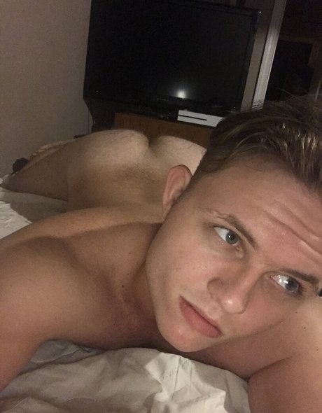 selfiejesus Leaked Porn OnlyFans
