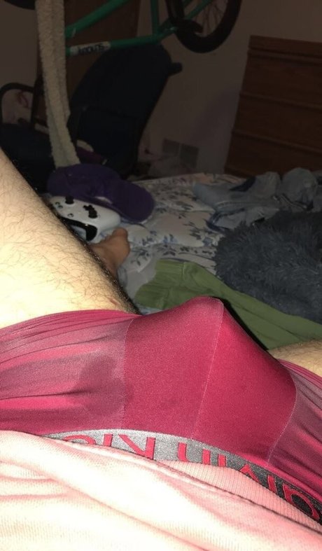 selfiejesus OnlyFans XX