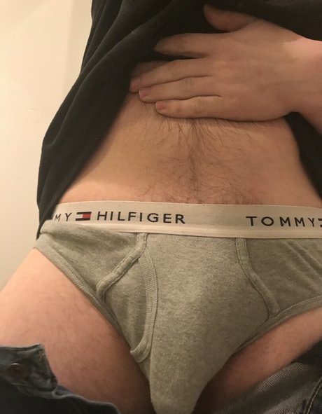 selfiejesus Neue geleakte OnlyFans-Inhalte