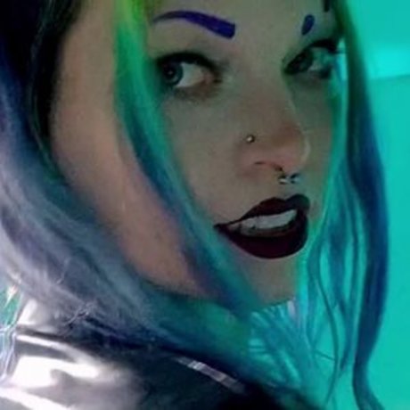 jupiterdomina OnlyFans Sextape geleakt