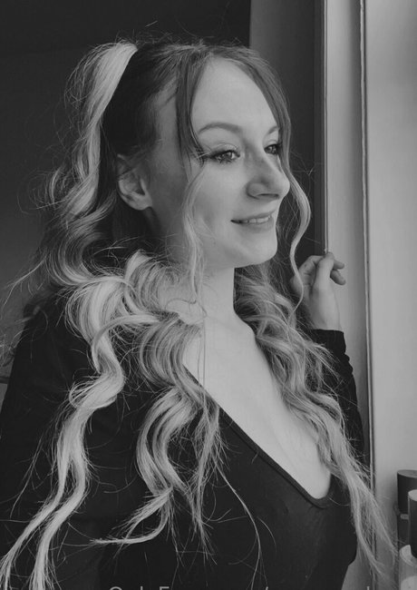 oconnordemi OnlyFans Fotos