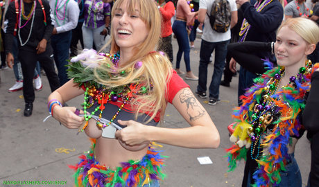 Emberlynn Schmidt OnlyFans Archiv