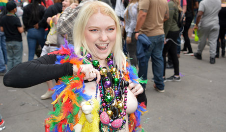 Emberlynn Schmidt OnlyFans Pornografie