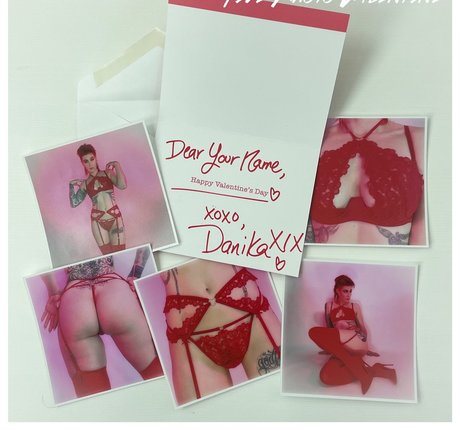 große titten öffentliche onlyfans XXX Premium