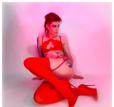 DanikaXIX OnlyFans kostenlos geleakt