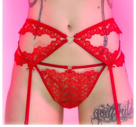 sextape nur für fans hübsch Porträt