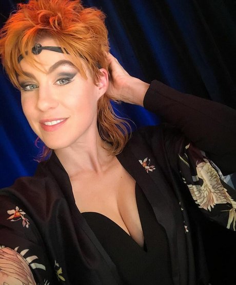 DanikaXIX Nackt OnlyFans