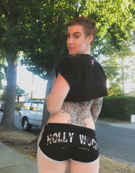 DanikaXIX OnlyFans Beiträge