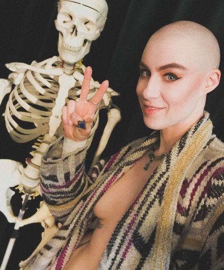 DanikaXIX Profilbild