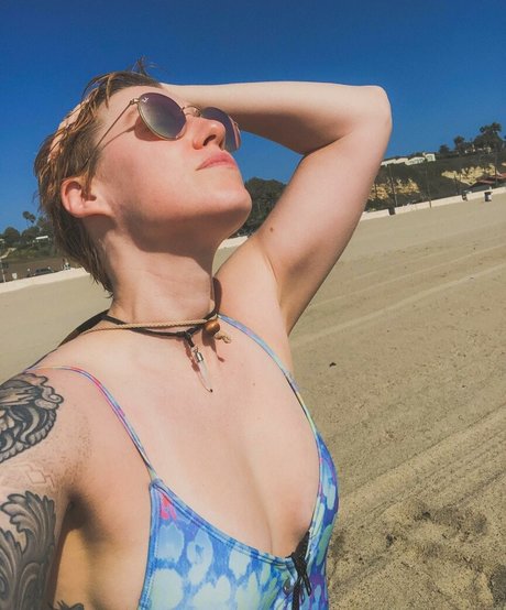 DanikaXIX OnlyFans Nacktbilder