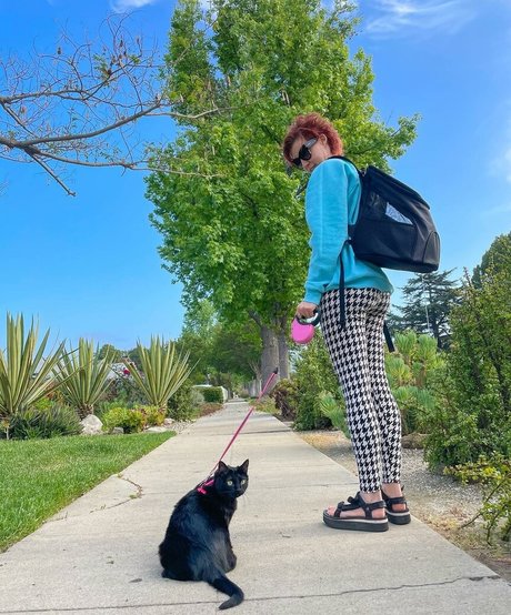 DanikaXIX Nacktbilder OnlyFans