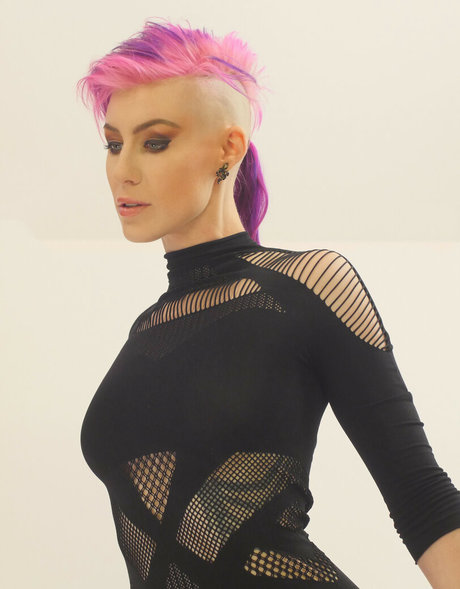 DanikaXIX OnlyFans Leaks Sex