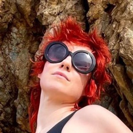 DanikaXIX OnlyFans geleakt