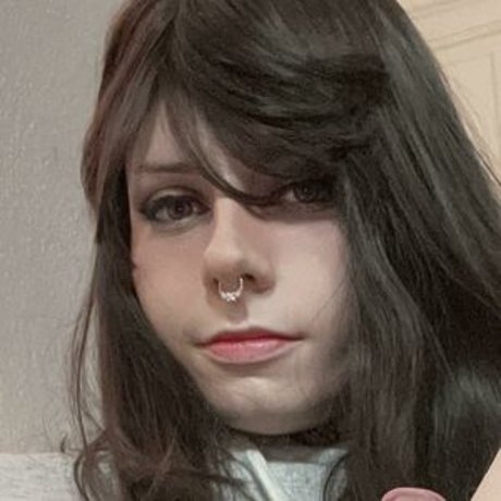 CherryShakeMin Strip OnlyFans