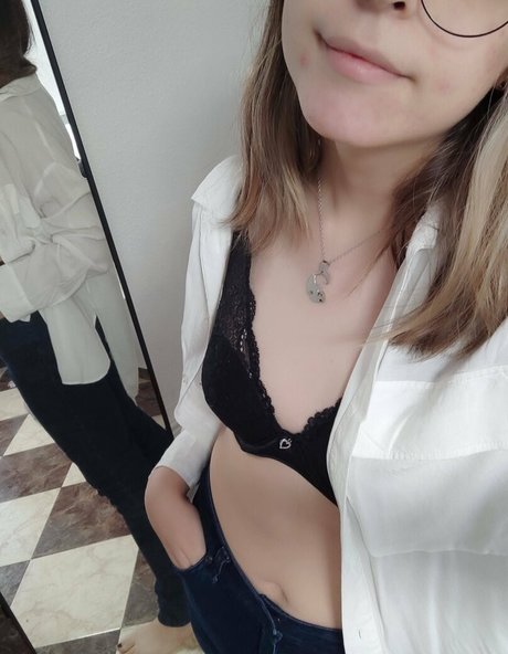 CherryShakeMin Nacktbilder von OnlyFans