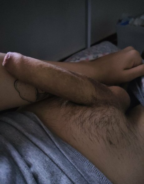 CherryShakeMin OnlyFans nackt