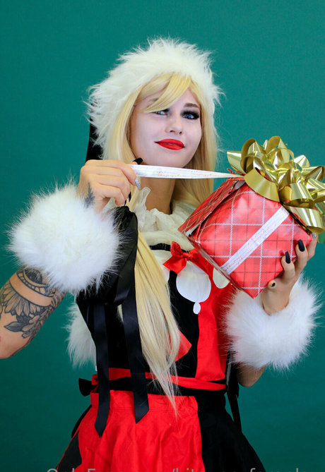 kitsune foreplay OnlyFans Model Fotos