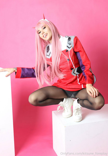 muschi arsch onlyfans schön nackt Beitrag