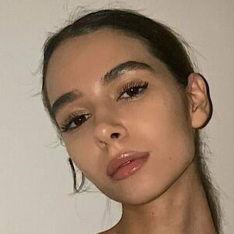 Sweet Kayley OnlyFans Leak